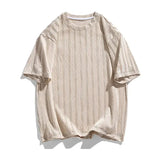 Cali Vibe Ribbed Duo