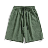 Brivaro Air Weave Set