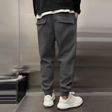 James Oxford Men's Joggers - Leisure and Sport