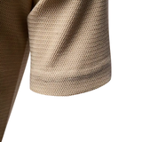 The Sepia Sands Pocket Shirt
