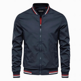 John - Windbreaker Jacket