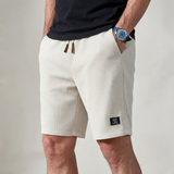 James Oxford | Men's Lightweight Summer Shorts