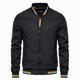 John - Windbreaker Jacket