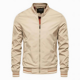 John - Windbreaker Jacket