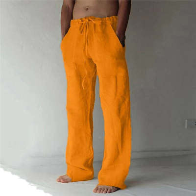 James Oxford Harriet Slim Casual Trousers