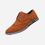 James Oxford Luxury Men's Shoes
