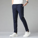James Oxford Premium Everyday Trousers
