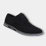 James Oxford Luxury Men's Shoes