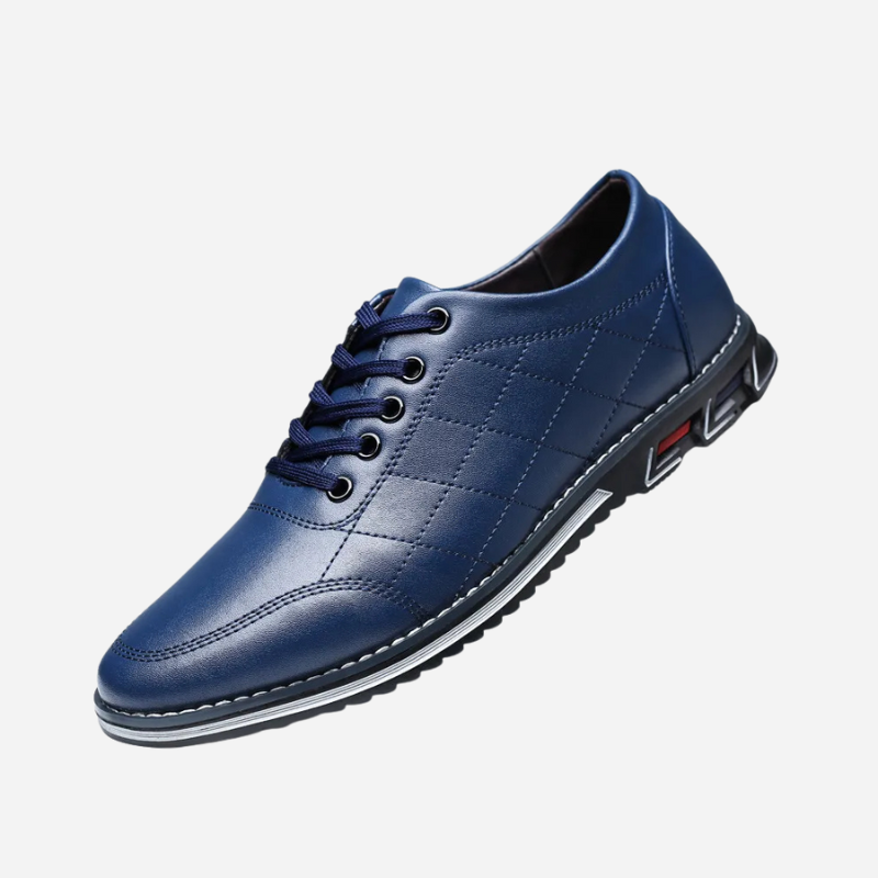 Vincent Elegant Comfortable Men's Shoes
