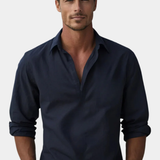 Florian Cotton Shirt
