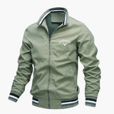 Cyril - Premium Jacket