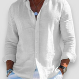 Luke Casual Shirt