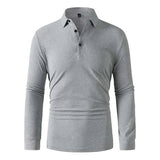 Westbrook Anti-Wrinkle Polo Shirt