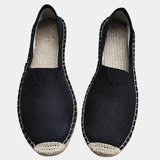 Elegant Men's Espadrilles
