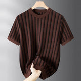 Ardenne Knit Tee