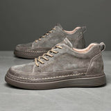 Ruger Oxford Fashion Shoes