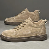Ruger Oxford Fashion Shoes