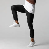 Cino - Premium Stretch Chinos