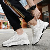 Max Height Booster Shoes