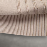 Classic Stripes Jumper