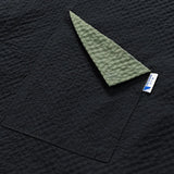 Brivaro Air Weave Set