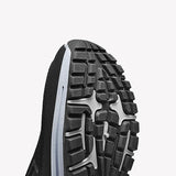 Comfortable Breathable Walking Shoes for Men
