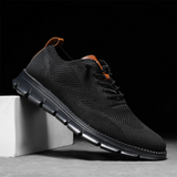 Breathable UltraComfort Shoes