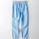James Oxford Elliott Casual Trousers