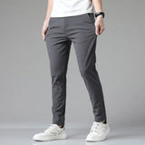 James Oxford Premium Everyday Trousers