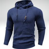 MASON™║Armor Hoodie