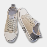 James Oxford Comfortable Casual Shoes