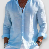 Luke Casual Shirt