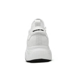 Max Height Booster Shoes