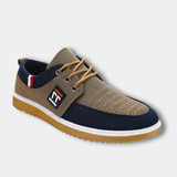 James Oxford Casual Shoes for Men