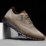 Breathable UltraComfort Shoes