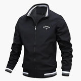 Cyril - Premium Jacket