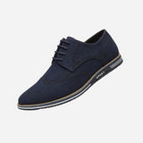James Oxford Luxury Men's Shoes