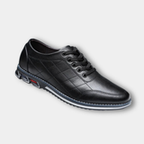 Vincent Elegant Comfortable Men's Shoes