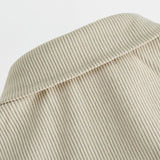 Valmere Corduroy Ridge Shirt
