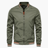 Mats Elite Jacket
