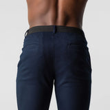 Cino - Premium Stretch Chinos