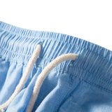 James Oxford Elliott Casual Trousers