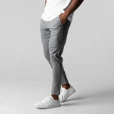 Cino - Premium Stretch Chinos