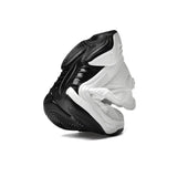 Max Height Booster Shoes