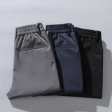 James Oxford Premium Everyday Trousers