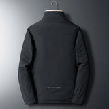 Colburn Rover Jacket