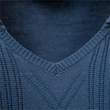 Kensley Knit Polo