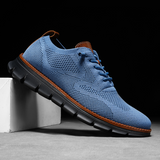 Breathable UltraComfort Shoes