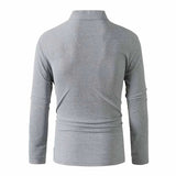 Westbrook Anti-Wrinkle Polo Shirt
