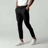 James Oxford Jordan Premium Stretch Trousers